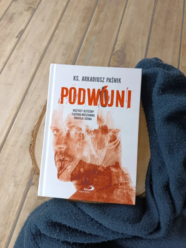 Podwójni