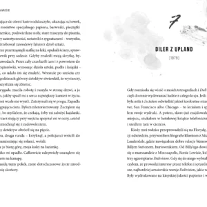 Być jak Caravaggio. Życie i oszustwa genialnego fałszerza dzieł sztuki