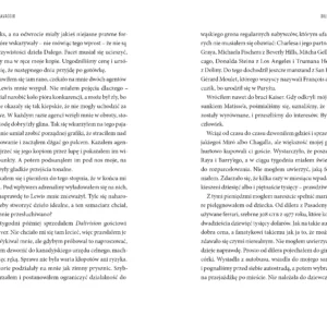 Być jak Caravaggio. Życie i oszustwa genialnego fałszerza dzieł sztuki