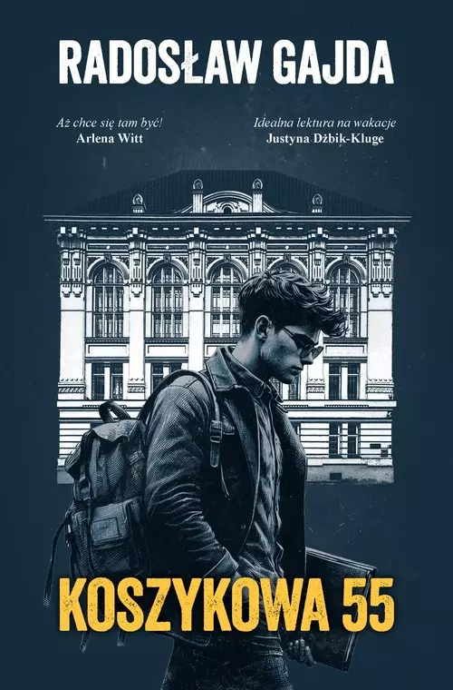 70d5585-koszykowa-55-gajda-r.webp Koszykowa 55