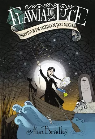 71c7711-flawia-de-luce-przyt.webp Flawia de Luce. Przytulnym miejscem jest mogiła