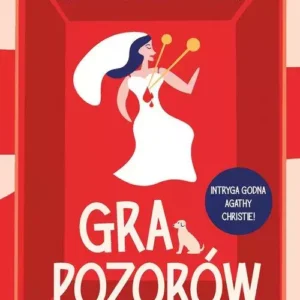 Gra pozorów