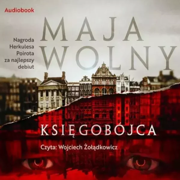 72da332-ksiegobojca-audioboo.webp Księgobójca Audiobook