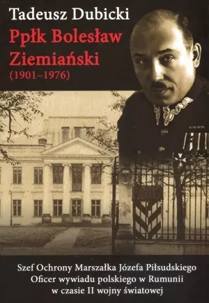 74ac1c0a4969ae94327324450b0.webp Ppłk Bolesław Ziemiański (1901-1976)