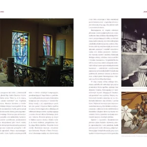 Stanisław Wyspiański. Artysta i wizjoner