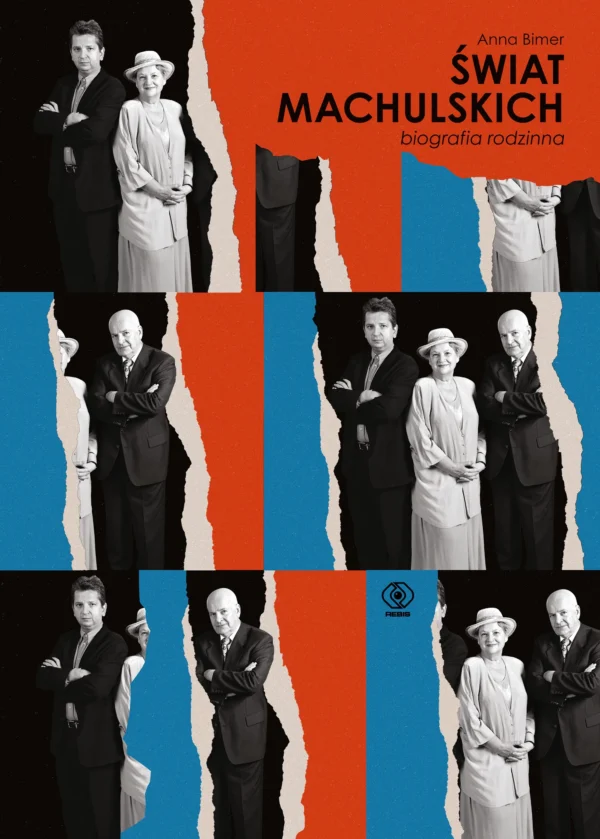 7912058d-wiat-machulskich-bi.webp Świat Machulskich. Biografia rodzinna