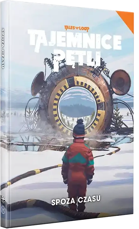 792x800_produktowe_SPOZA-CZASU_11zon Tajemnice Pętli Spoza Czasu