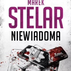 Niewiadoma