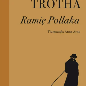 Ramię Pollaka
