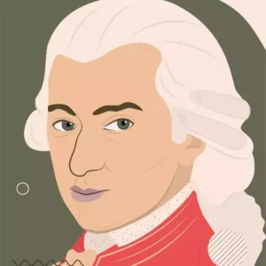 Mozart
