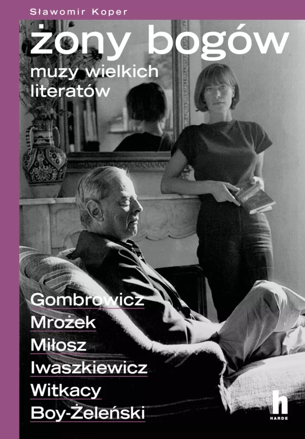 7beffbf3-ony-bogow-nowe-wyda.webp Żony bogów, nowe wydanie