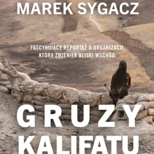 Gruzy kalifatu