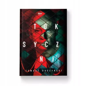 7d13606-toksyczni-wydanie-ii.webp Toksyczni. Wydanie II