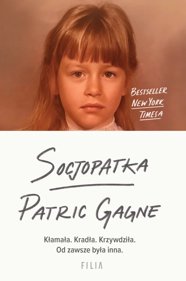 7d244bf-socjopatka-patric-ga.webp Socjopatka