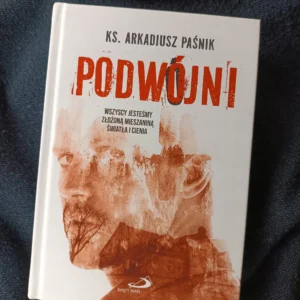 Podwójni