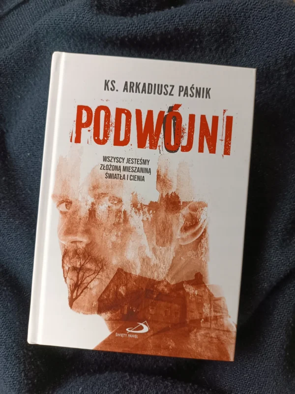 Podwójni