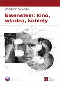 7e889a5-eisenstein-kino-wlad.webp Eisenstein: kino, władza, kobiety