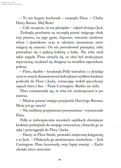 801bf-morderstwo-w-zimowy-dz.webp Morderstwo w zimowy dzień