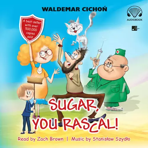 82506c6-sugar-you-rascal-cuk.webp Sugar, You rascal! (Cukierku, Ty łobuzie!)