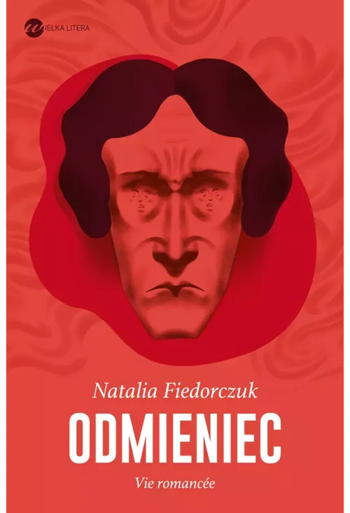Odmieniec