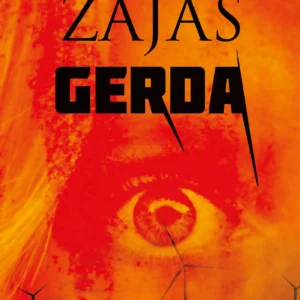 Gerda