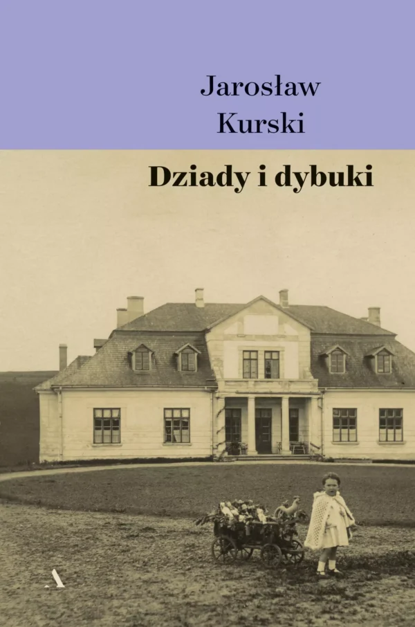 8a19264-dziady-i-dybuki-jaro.webp Dziady i dybuki