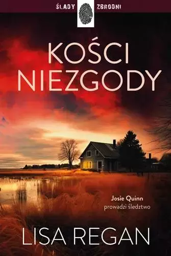 8d17a7ff-kosci-niezgody-lisa.webp Kości niezgody