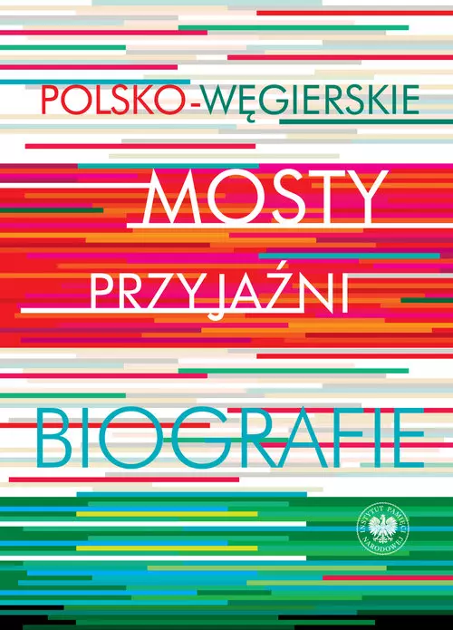8d22c94-polsko-wegierskie-mo.webp Polsko-węgierskie mosty przyjaźni
