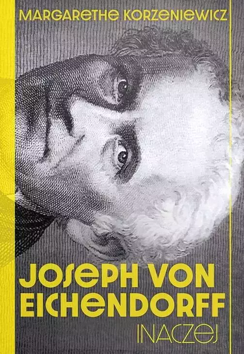 8f7defd-joseph-von-eichendor.webp Joseph von Eichendorff. Inaczej