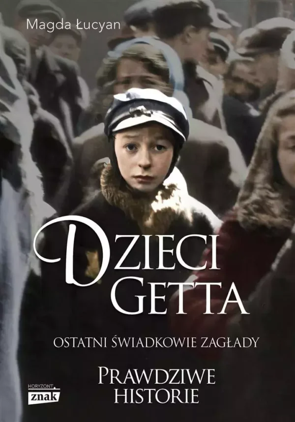 8fc3797-dzieci-getta-magda-u.webp Dzieci Getta