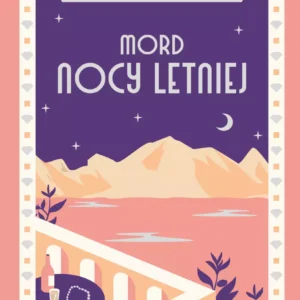 Mord nocy letniej