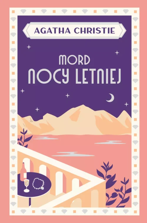 Mord nocy letniej