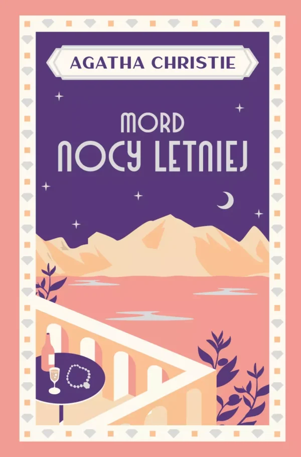 Mord nocy letniej