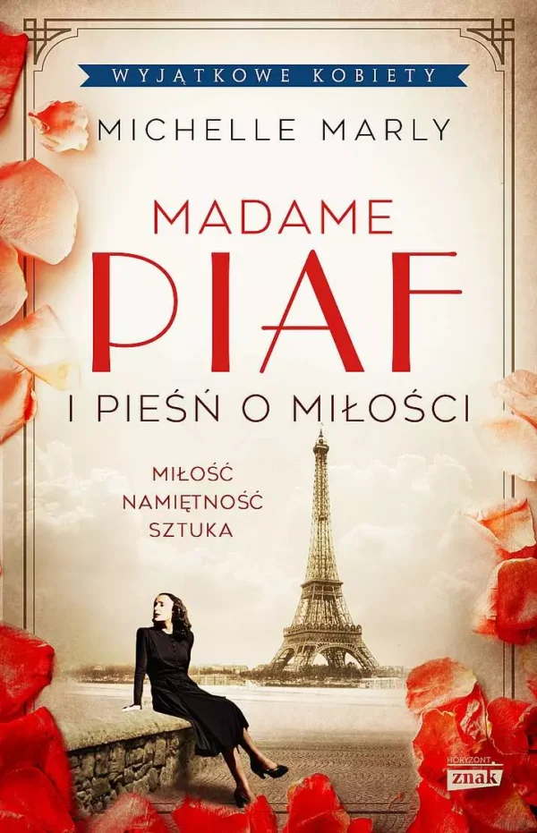 90c63c09-madame-piaf-i-piesn.webp Madame Piaf i pieśń o miłości wyd. kieszonkowe