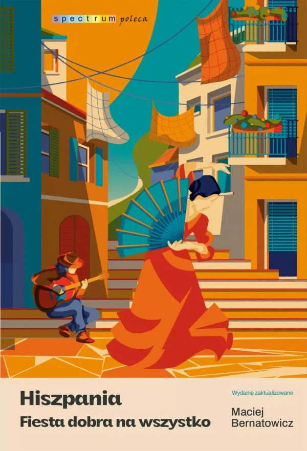 9108d7e-hiszpania-fiesta-dob.webp Hiszpania. Fiesta dobra na wszystko