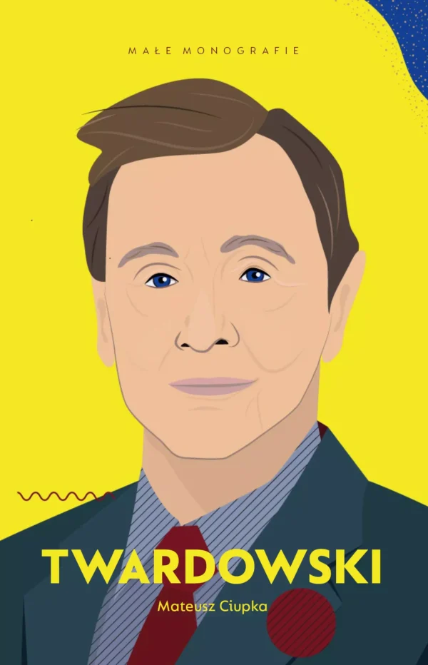 92086f6-twardowski-mateusz-c.webp Twardowski