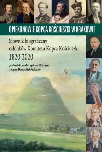 930f71d-opiekunowie-kopca-ko.webp Opiekunowie Kopca Kościuszki w Krakowie