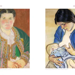 Stanisław Wyspiański. Artysta i wizjoner