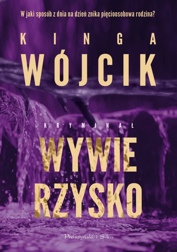 949f2f0-wywierzysko-kinga-wo.webp Wywierzysko