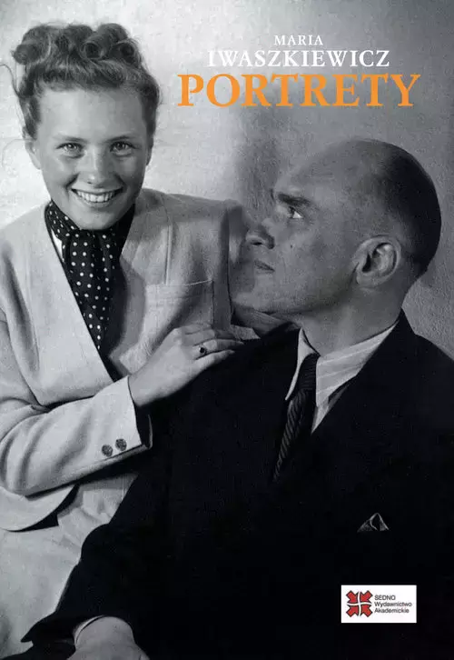 95a091b-portrety-maria-iwasz.webp Portrety