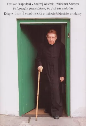 9786315-fotografie-prawdziwe.webp Fotografie prawdziwe, bo już niepodobne