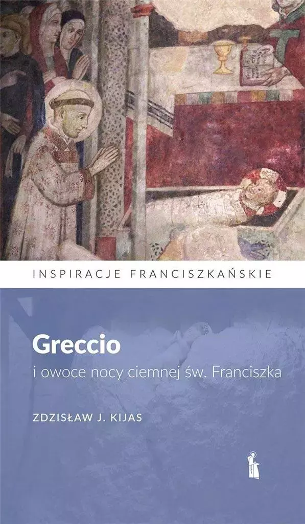 98318a4-greccio-i-owoce-nocy.webp Greccio i owoce nocy ciemnej św. Franciszka