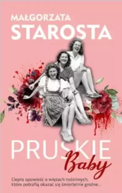 985e357-pruskie-baby-malgorz.webp Pruskie Baby