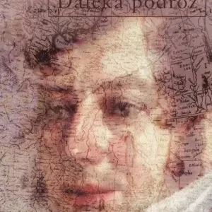 Jan Potocki. Daleka podróż