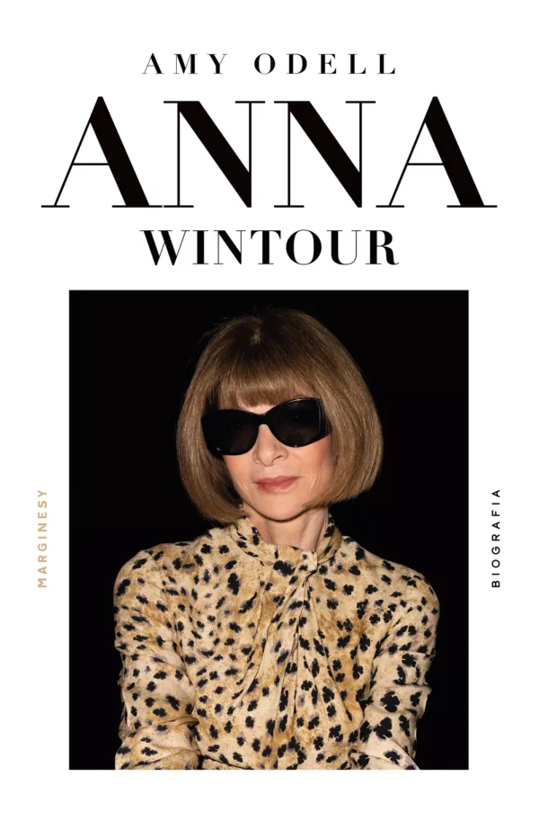 98a35b9-anna-wintour-amy-ode.webp Anna Wintour