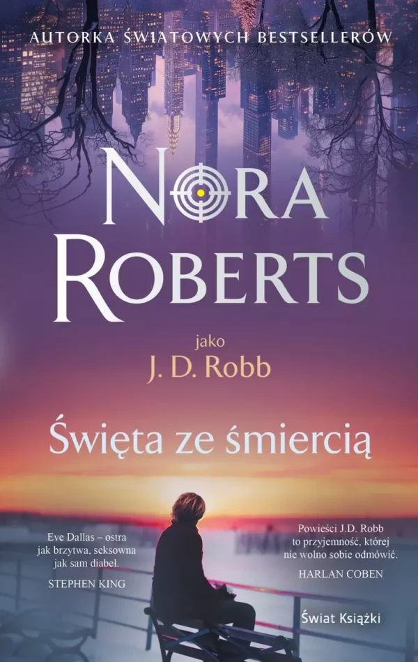 9905cad7-wieta-ze-smiercia-n.webp Święta ze śmiercią