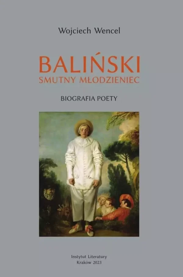 991d383-balinski-smutny-mlod.webp Baliński. Smutny młodzieniec. Biografia poety
