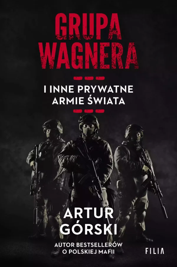 99678d0-grupa-wagnera-i-inne.webp Grupa Wagnera i inne prywatne armie świata