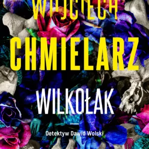 Wilkołak
