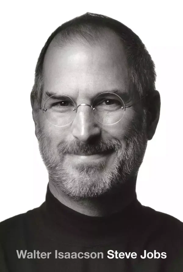 9ae99fc-steve-jobs-walter-is.webp Steve Jobs